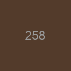 258