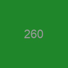 260