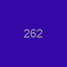 262