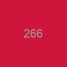 266
