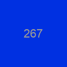 267