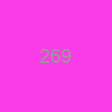 269