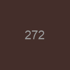 272