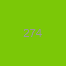 274
