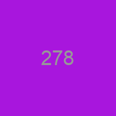 278