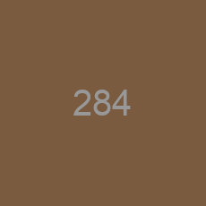 284