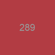 289