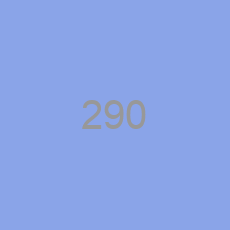 290