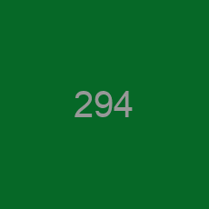 294