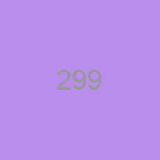 299