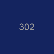302