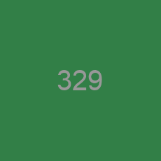 329