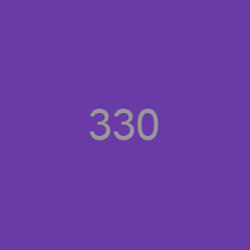 330