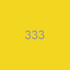 333
