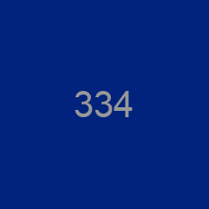 334