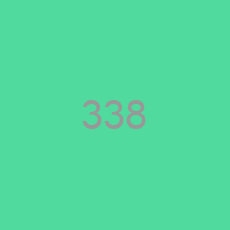 338
