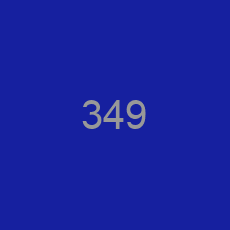 349