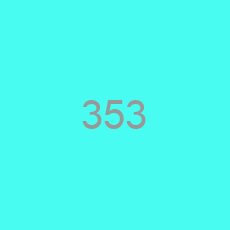353