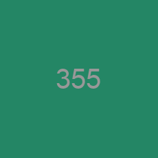 355