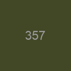 357