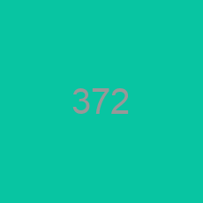 372