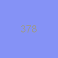 378