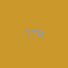 379