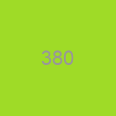 380