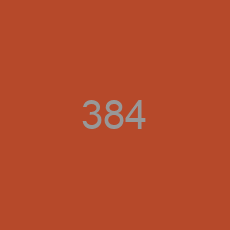 384