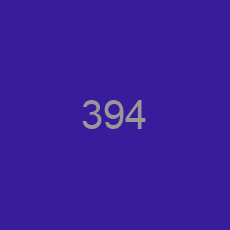 394