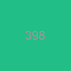 398