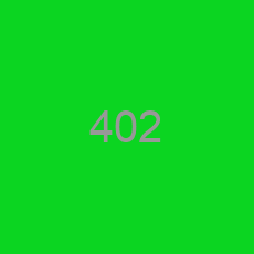 402