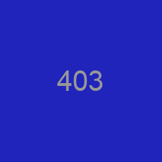 403