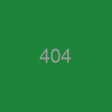 404