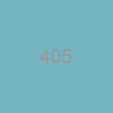 405