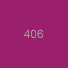 406