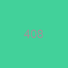 408