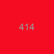 414