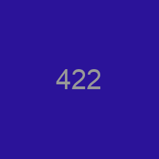 422