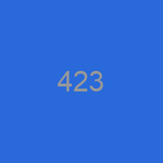 423