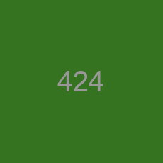 424