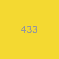 433
