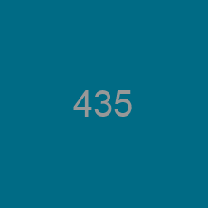 435