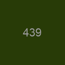 439