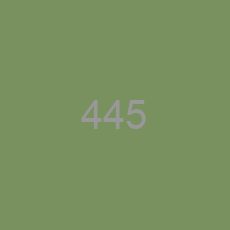 445