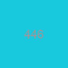446