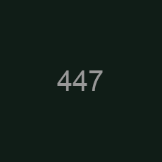 447
