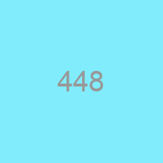 448
