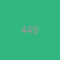 449