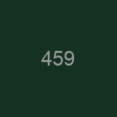459